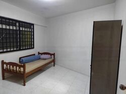 Blk 251 Choa Chu Kang Avenue 2 (Choa Chu Kang), HDB 4 Rooms #526296951